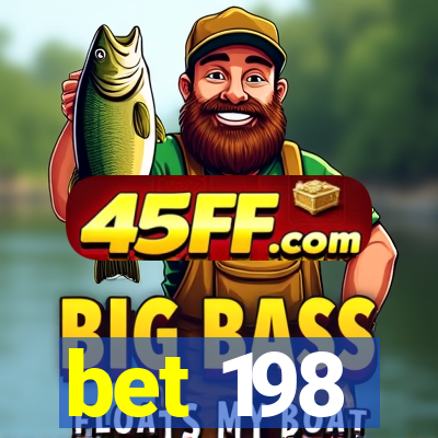 bet 198